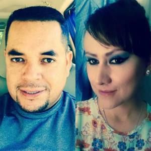 Meet your Posher, Ramiro